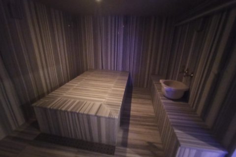 Продажа пентхауса  в Авсалларе, Анталье, Турция 3+1, 160м2, №117697 – фото 11