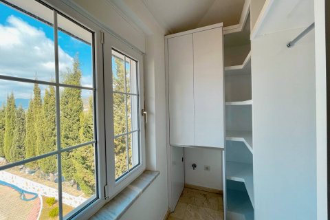 Apartment for sale in Gazipasa, Antalya, Turkey, 5 bedrooms, 300m2, No. 113266 – photo 6
