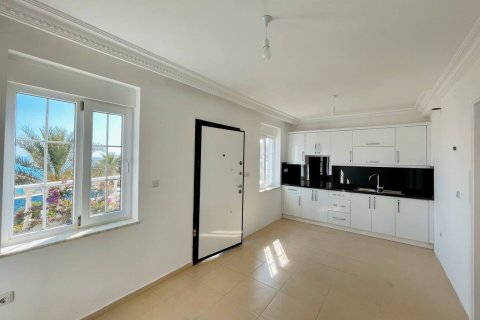 Apartment for sale in Gazipasa, Antalya, Turkey, 5 bedrooms, 300m2, No. 113266 – photo 5