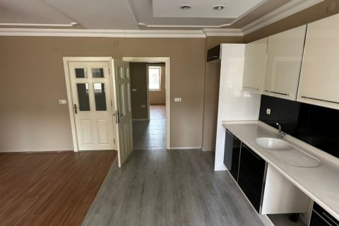 3+1 Lejlighed i Alanya, Antalya, Tyrkiet Nr. 131828 - 5
