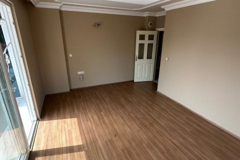 3+1 Lejlighed i Alanya, Antalya, Tyrkiet Nr. 131828 - 3