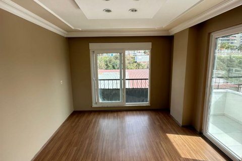 3+1 Lejlighed i Alanya, Antalya, Tyrkiet Nr. 131828 - 6