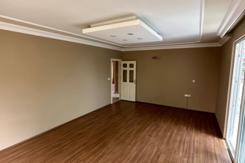 3+1 Lejlighed i Alanya, Antalya, Tyrkiet Nr. 131828 - 4