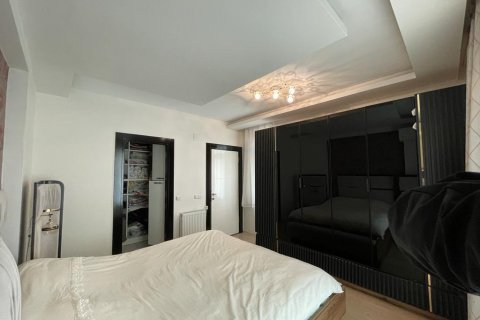 Apartment for sale in Mersin, Turkey, 3 bedrooms, 135m2, No. 134290 – photo 18