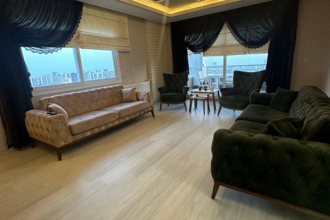 Tömma  i Mersin, Turkiet Nr. 113239 - 2
