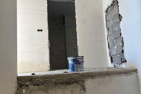Daire  3+1  Okurcalar, Alanya, Antalya, Türkiye №114003 - 4