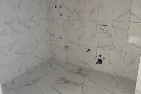 Daire  3+1  Okurcalar, Alanya, Antalya, Türkiye №114003 - 5