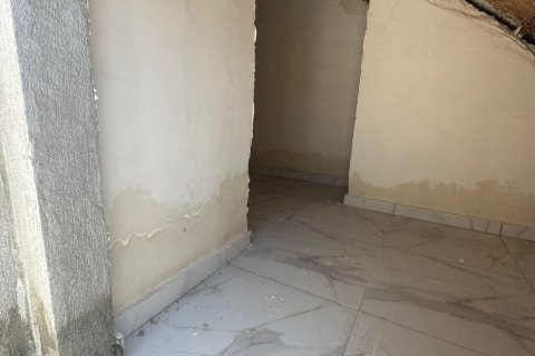 Daire  3+1  Okurcalar, Alanya, Antalya, Türkiye №114003 - 6