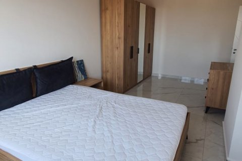 Продажа квартиры  в Аланье, Анталье, Турция 2+1, 110м2, №144694 – фото 22