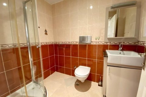 2+1 Leilighet i Mahmutlar, Antalya, Tyrkia Nr. 137542 - 4