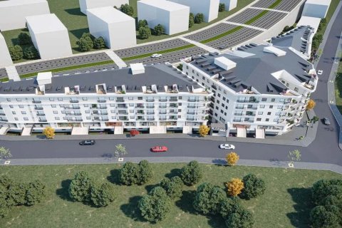 Viva Perla i Maltepe, Istanbul, istanbul, Turkiet Nr.145762