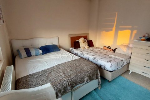 Apartment for sale in Mersin, Turkey, 2 bedrooms, 120m2, No. 144423 – photo 12