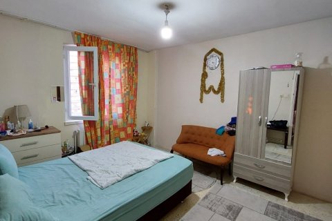 Apartment for sale in Mersin, Turkey, 2 bedrooms, 120m2, No. 144423 – photo 14