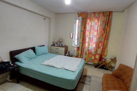 Apartment for sale in Mersin, Turkey, 2 bedrooms, 120m2, No. 144423 – photo 13