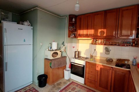 Apartment for sale in Mersin, Turkey, 2 bedrooms, 120m2, No. 144423 – photo 11