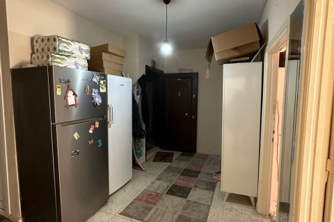 3+1 Leilighet i Mersin, Tyrkia Nr. 112035 - 10