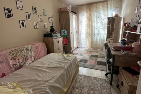 3+1 Leilighet i Mersin, Tyrkia Nr. 112035 - 9