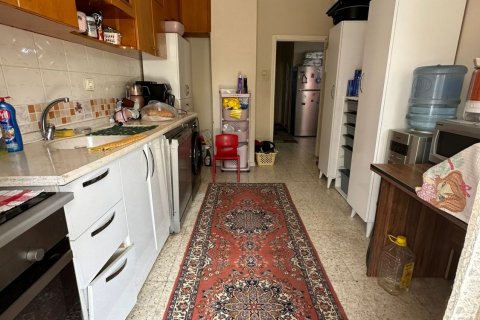 3+1 Leilighet i Mersin, Tyrkia Nr. 112035 - 11