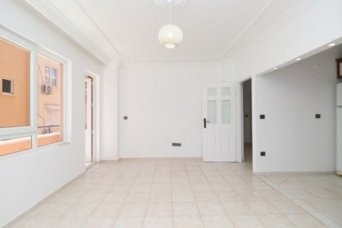 2+1 Lejlighed  i Alanya, Antalya, Tyrkiet Nr. 132931 - 5
