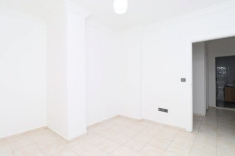 2+1 Lejlighed  i Alanya, Antalya, Tyrkiet Nr. 132931 - 6