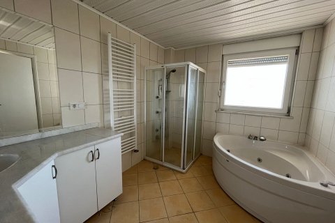 2+1 Lägenhet i Cikcilli, Antalya, Turkiet Nr. 133099 - 12