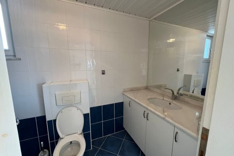 2+1 Lägenhet i Cikcilli, Antalya, Turkiet Nr. 133099 - 10