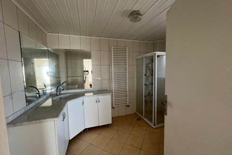 2+1 Lägenhet i Cikcilli, Antalya, Turkiet Nr. 133099 - 11