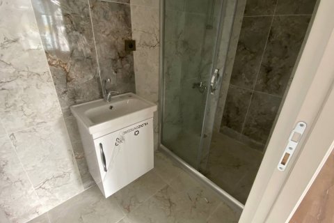 Apartment for sale in Mersin, Turkey, 2 bedrooms, 115m2, No. 133073 – photo 2