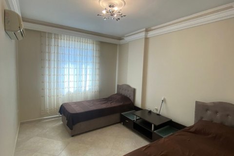 Apartment for sale in Alanya, Antalya, Turkey, 2 bedrooms, 115m2, No. 134301 – photo 9