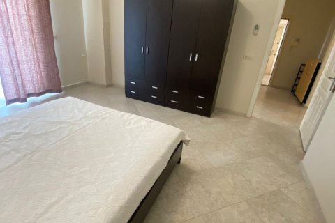 Apartment for sale in Alanya, Antalya, Turkey, 2 bedrooms, 115m2, No. 134301 – photo 8