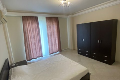 Apartment for sale in Alanya, Antalya, Turkey, 2 bedrooms, 115m2, No. 134301 – photo 10