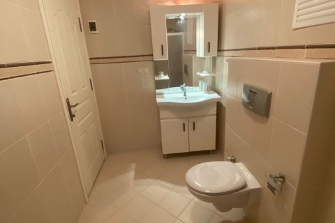Apartment for sale in Alanya, Antalya, Turkey, 2 bedrooms, 115m2, No. 134301 – photo 11