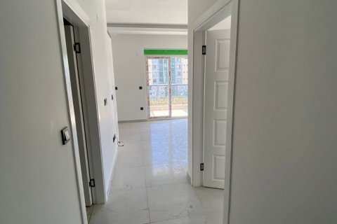 1+1 Lejlighed  i Kargicak, Alanya, Antalya, Tyrkiet Nr. 130561 - 10
