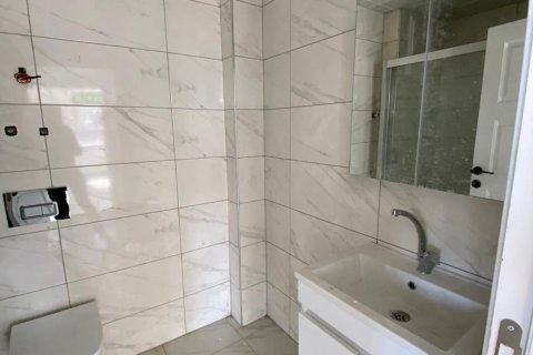 e44b3fb5adbbd6e56c6350a275d6be91.jpg
