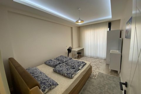 2+1 Lägenhet i Alanya, Antalya, Turkiet Nr. 146533 - 5