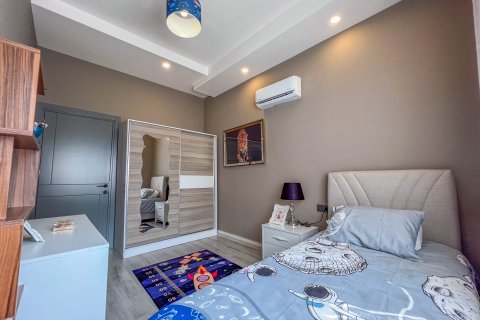 Продажа квартиры в Оба, Анталье, Турция 3+1, 120м2, №134306 – фото 11