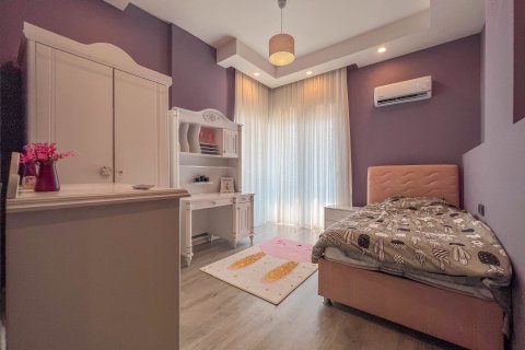 Продажа квартиры в Оба, Анталье, Турция 3+1, 120м2, №134306 – фото 10