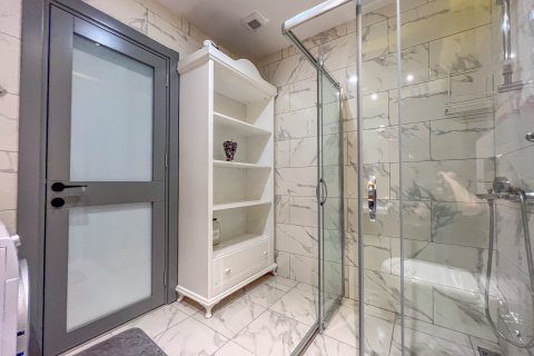 Продажа квартиры в Оба, Анталье, Турция 3+1, 120м2, №134306 – фото 9
