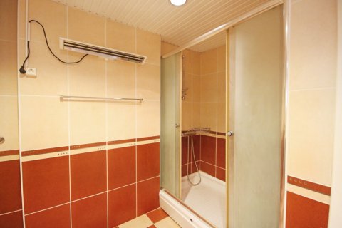 Продажа квартиры в Аланье, Анталье, Турция 2+1, 105м2, №134272 – фото 21