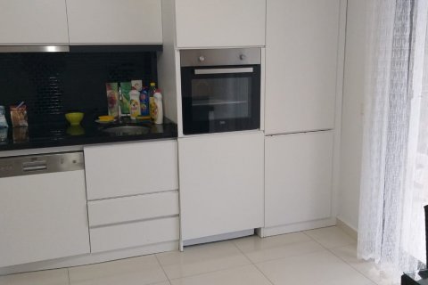 1+1 Lägenhet  i Kestel, Antalya, Turkiet Nr. 138749 - 6