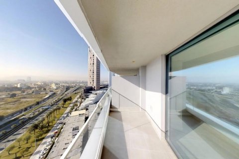 1+1 Wohnung  in Izmir, Türkei Nr. 142235 - 15