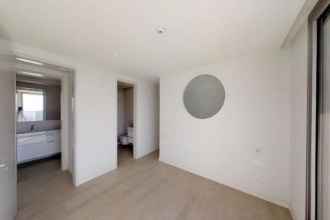 1+1 Wohnung  in Izmir, Türkei Nr. 142235 - 18