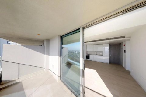 1+1 Wohnung  in Izmir, Türkei Nr. 142235 - 16