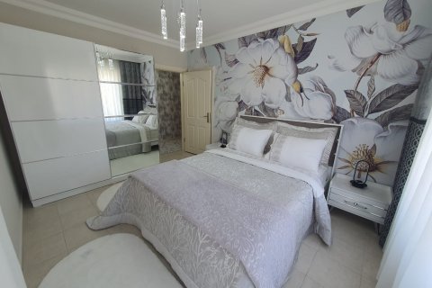 2+1 Lägenhet  i Oba, Antalya, Turkiet Nr. 117042 - 11