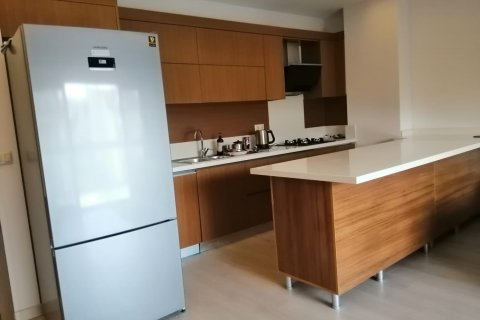 3+1 Wohnung in Marmaris, Mugla, Türkei Nr. 194312 - 18