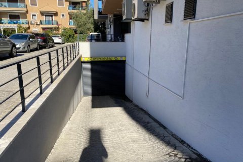 3+1 Wohnung in Marmaris, Mugla, Türkei Nr. 194312 - 19