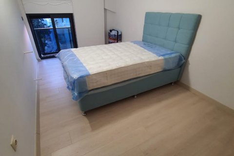 3+1 Wohnung in Marmaris, Mugla, Türkei Nr. 194312 - 16