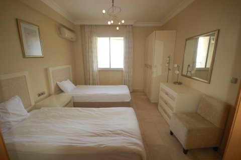 2+1 Lejlighed i Kargicak, Alanya, Antalya, Tyrkiet Nr. 132941 - 15