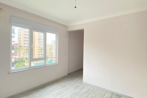 2+1 Lägenhet i Mahmutlar, Antalya, Turkiet Nr. 120534 - 13