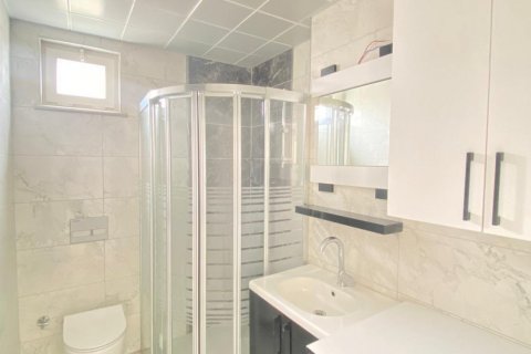 2+1 Lägenhet i Mahmutlar, Antalya, Turkiet Nr. 120534 - 11